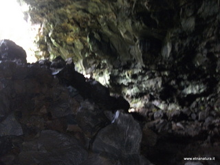 conco di Liricio-24-03-2013 10-29-17